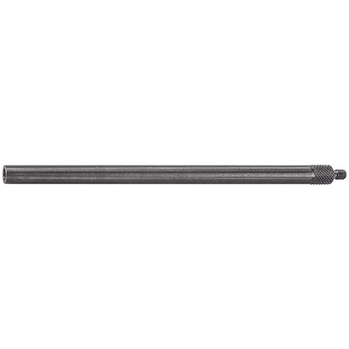 PT21697-4 AGD Contact Point Extension