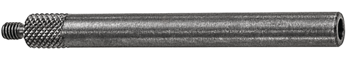 PT21697-2 AGD Contact Point Extension