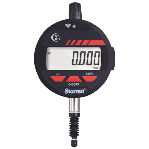 W2900-1M Electronic Indicator W2900-1M Electronic Indicator