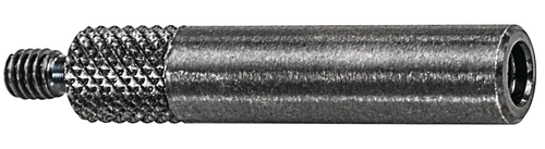 PT21697-1 AGD Contact Point Extension