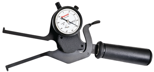 1018B Inside Dial Gage 1018B Inside Dial Gage