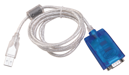 PT64054 Replacement USB to Bridge Cable