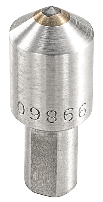 PT05245 C Regular with Certification