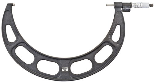 216XRL-12 Digital Micrometer