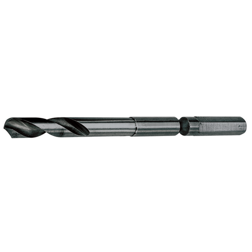 XA015C Kwik Change Arbor Pilot Drill