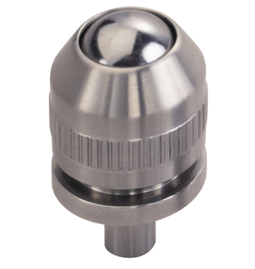 PT05252 1/2" (12.7mm) Ball Unit