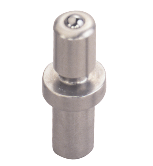 PT05250 1/8" (1.7mm) Ball Unit