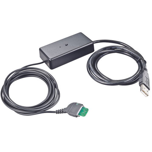 798SCKB SmartCable USB - Keyboard Output