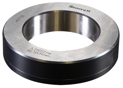 RING314 Ext Setting Ring 3 1/4