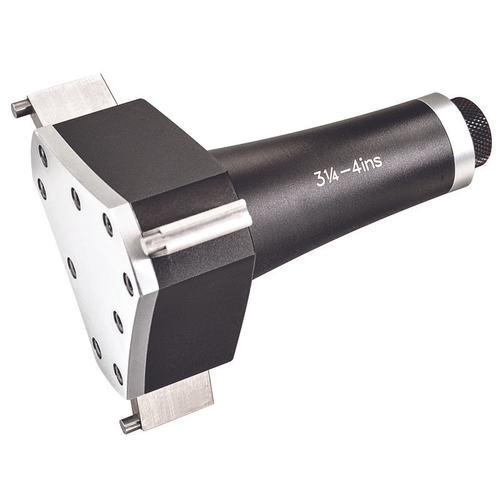 HEAD4 Spare Measuring Head 3 1/4-4