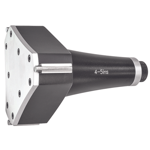 HEAD5 Spare Measuring Head 4.0-5.0