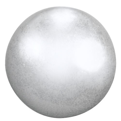 PT05254 1/8" (1.7mm) Carbide Ball Unit, with Certification