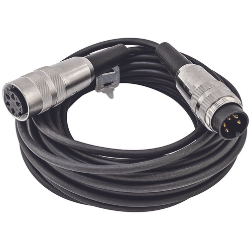PT05415 (4.5 meter) Extension Cable for LVDT Length Probe