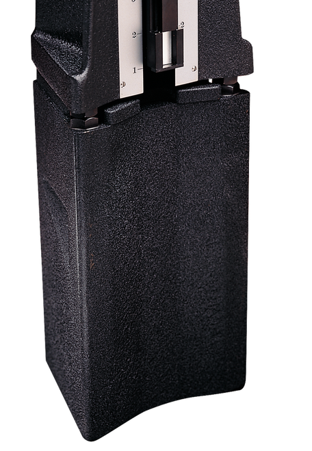 HG 258. R Gage Block Accessory