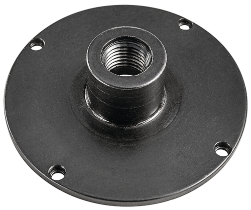 PT06608E Screw-Type Lug (#3/8-24 Thread)