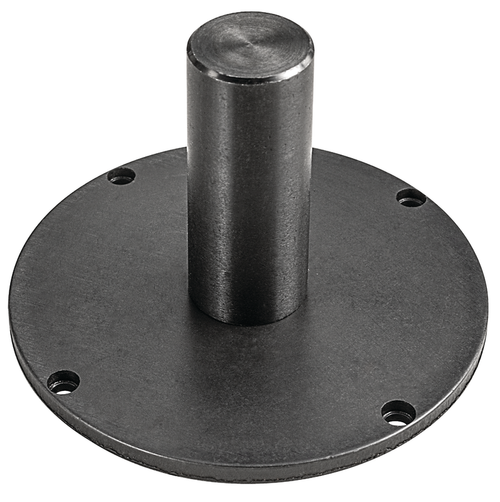 PT06608F Post-Type Lug