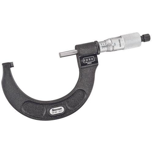 T216XRL-3 Digital Micrometer