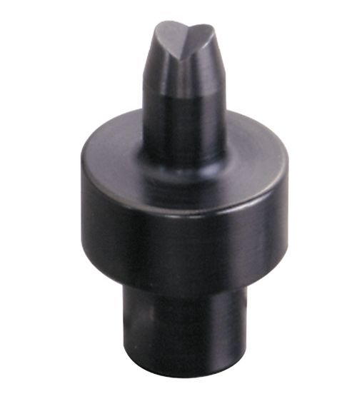 PT05269 Small V Anvil