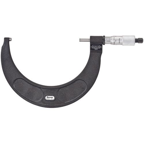 T216XRL-6 Digital Micrometer