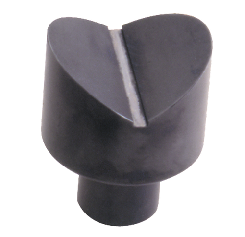 PT05270 Large V Anvil