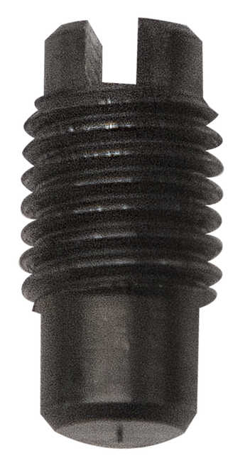 PT09803 Spare Part