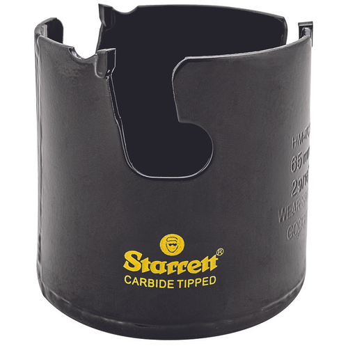 MPH0296 Multi-Purpose Hole Saw