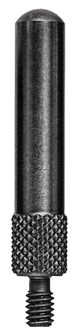 PT06677B Extra-Length Contact Point, Regular Style