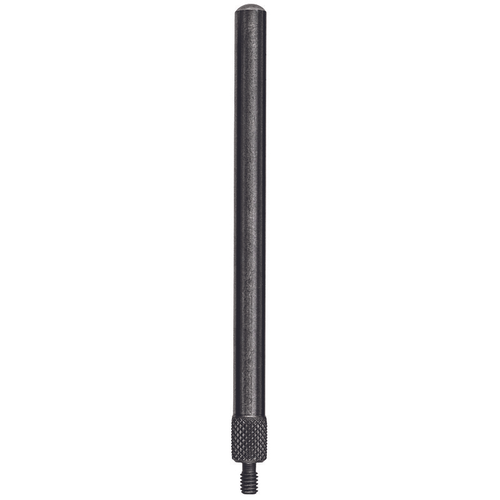 PT06677J Extra-Length Contact Point, Regular Style