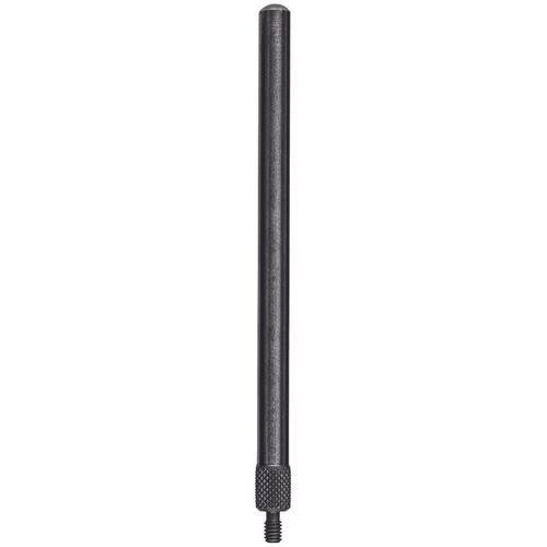 PT06677K Extra-Length Contact Point, Regular Style