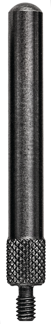 PT06677D Extra-Length Contact Point, Regular Style