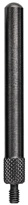 PT06677E Extra-Length Contact Point, Regular Style