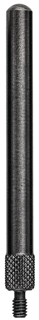 PT06677F Extra-Length Contact Point, Regular Style