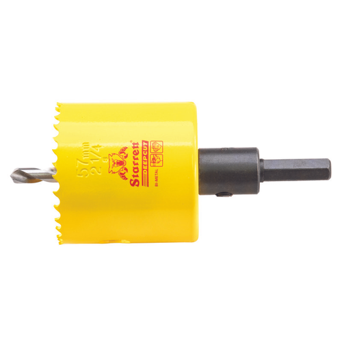 ADCH0214 Deep Cut Hole Saw