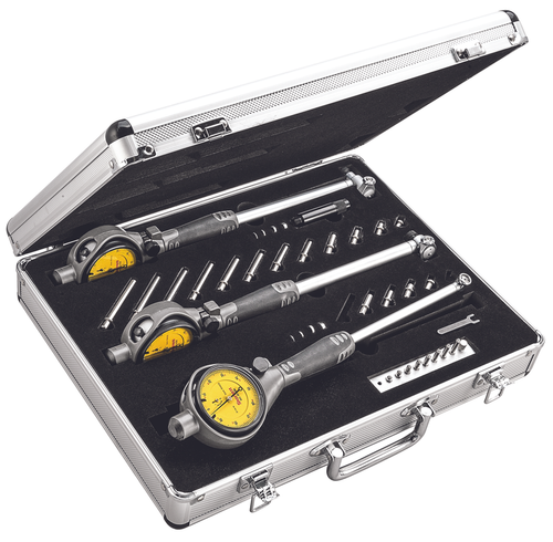 S3089MZ-181-160J