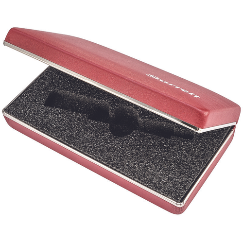228ZZ Special Function Micrometer Case