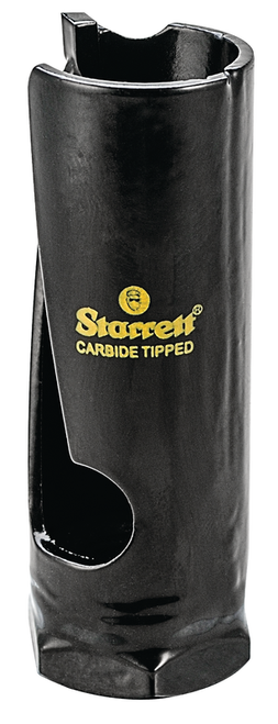 MPH0078 Multi-Purpose Hole Saw