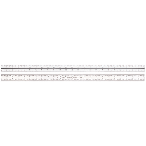 B824-4 Blade Only for Large Combination Squares