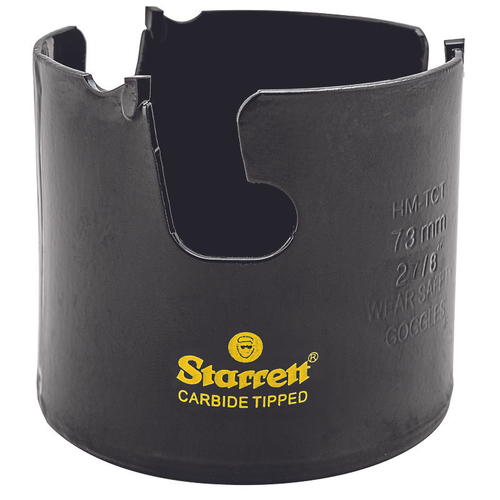 MPH0278 Multi-Purpose Hole Saw