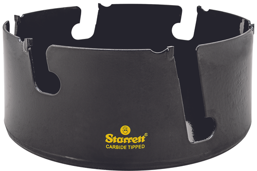 MPH0600 Multi-Purpose Hole Saw