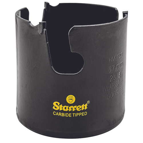 MPH0258 Multi-Purpose Hole Saw