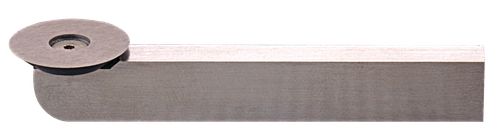 PT28131 Auxiliary Circular Carbide Scriber
