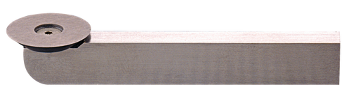 PT28131 Auxiliary Circular Carbide Scriber