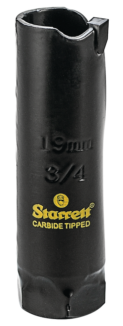 MPH0034 Mulit-Purpose Hole Saw