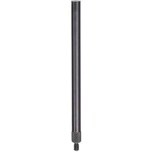 PT09560K Extra-Length Contact Point
