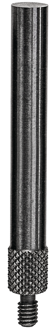 PT09560D Extra-Length Contact Point