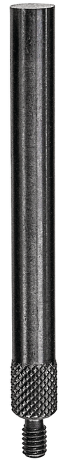 PT09560E Extra-Length Contact Point