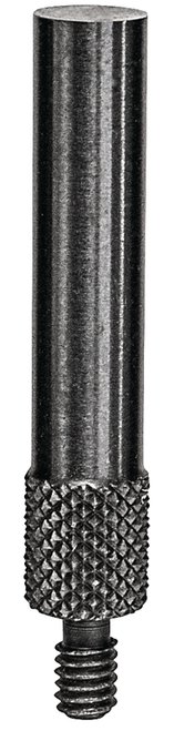 PT09560B Extra-Length Contact Point