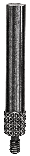 PT09560C Extra-Length Contact Point