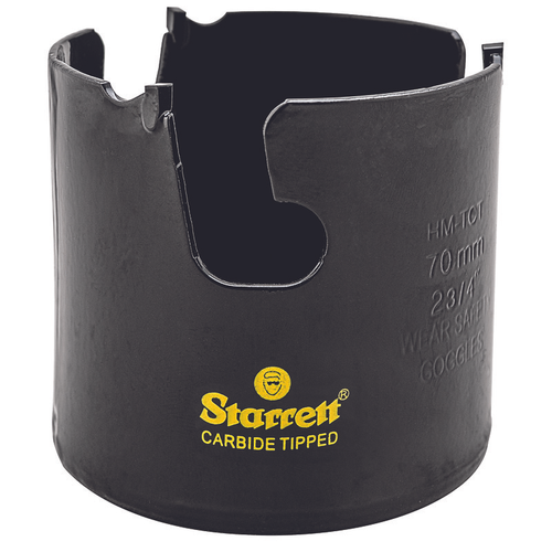 MPH0234 Multi-Purpose Hole Saw