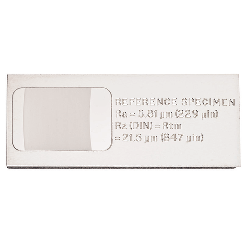 SR-112-2937 Calibration Standard (SR160)